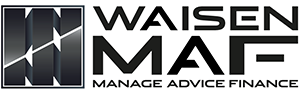 WaisenMAF